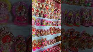 Kanpur MarketDiwali short viral videodiwalispecial [upl. by Campagna]