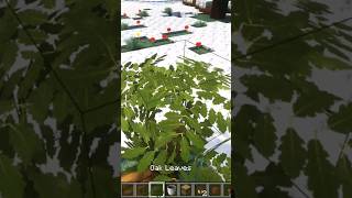 Minecraft  Hot Tub ♨  Tutorial⚒️ [upl. by Kenwrick]