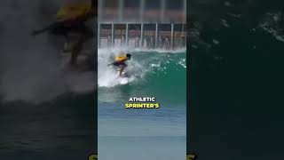 Surf Pros Analysis shorts [upl. by Declan]