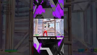 Montage of hize Shod fortnite fortniteclips hizeclan [upl. by Trinidad]