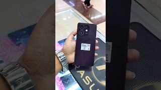 Oppo A3 5G 6128  Oppo A3 used price  Used mobiles 2024 shorts viralvideo [upl. by Oram]