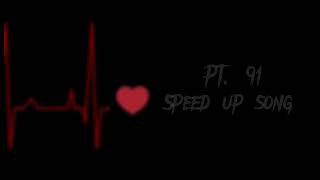 GASTTOZZ  Aritmije Speed up [upl. by Xavler]