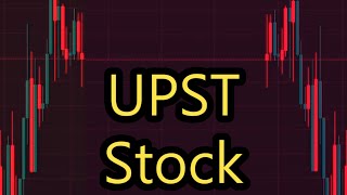 UPST Stock Price Prediction News Today 5 December  Upstart Holdings [upl. by Walke]