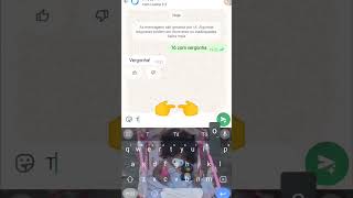 Tmj Meta Al akakkakaka nnflopaa whatsapp fypシ゚ [upl. by Camellia]