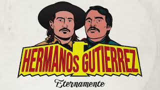 Hermanos Gutiérrez  Eternamente  GREATEST HITS LP  Desert Guitar Magic [upl. by Revorg]