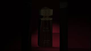 Ruby Myrrh amp Exotic Myrrh by LAffair  Fragrances  Luxurious Scents dubaiperfumes perfumes [upl. by Euqirat]