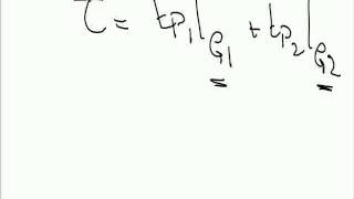 Section 3  After Midterm  CMOS Monostable amp Astable Circuits Part 2 [upl. by Jc]