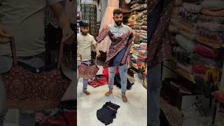 jast new🔥 Dresgner dress👗 boutique 👌 collection in Sowcarpet rooprani viral viralvideo shopping [upl. by Eilyak43]