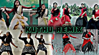 Tamil song  dj remix tamil  love song  marana Kuthu  Kuthu song  tamil dj remix  tamil × hindi [upl. by Margot]