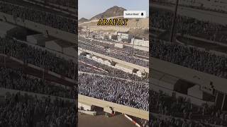 makkah yanabisalamaalika shortsfeed madinamadina [upl. by Derej]