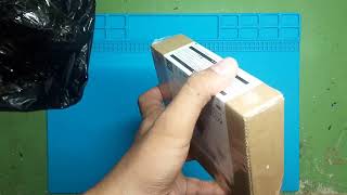 UNBOXING  ORDER  SHOPEE  ITEM 040 10162024 newvideo livefypシcovervideosshopeepowerbank [upl. by Eirrehc]