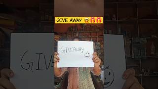 Stationery Give Away 🎁 🤓 stationery giveaway ytshorts backtoschool [upl. by Hsatan]