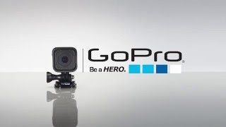 GoPro HD Bonus Tip 25 Hero4 SUPER BOWL Intro  FREE DOWNLOAD [upl. by Llertnad]