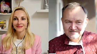 Даниель Сачков Екатерина Коваленко Как выжить в цифровом концлагере инструкция к действию [upl. by Ahsiuqet]