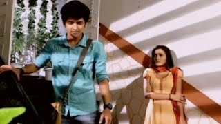 Raghav and ishika Dil dosti dance sumedh mudgalkar [upl. by Hafeenah813]