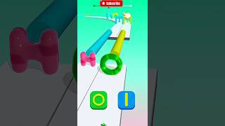 Guys Today I Play New Game For Entertainment 3d Game Funny Game  Lvl15 new 3d 어몽어스 [upl. by Oirogerg]