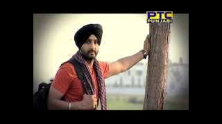 Salana Mela Pind Danewal  ਮੇਲਾ ਪਿੰਡ ਦਾਨੇਵਾਲ  Harbhajan Shera Live  Punajb Online [upl. by Truc]