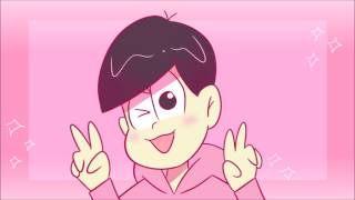 Moestep  Meme Osomatsusan [upl. by Eetsirhc]