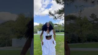 Wow oromo koo ethiopiancultural oromoculture habesha oromomusic shortvideo [upl. by Dougall]