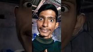 Anaros🤣🥰 funny subscribe newmuisc dancemusic tiktok viralvideo fyp viral trending song [upl. by Adlare63]