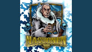 Nasjonen 2018 [upl. by Dimah]