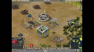 Best RTS Games 2022  TOP10 Real Time Strategy PC Games [upl. by Kenton609]