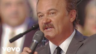 Jimmy Fortune Dailey amp Vincent  The Other Side of the Cross Live [upl. by Silvana]