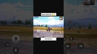 vehicle ALBEDOPLAYS bgmi pubgmobile shortvideos viralshort ytshortsviral 1NonlyZeltraX [upl. by Kcirde]