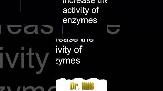 Types of enzyme inducers  Part 1 [upl. by Imik]