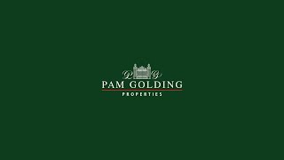 4 bedroom house for sale in Tamboerskloof  Pam Golding Properties [upl. by Spratt633]