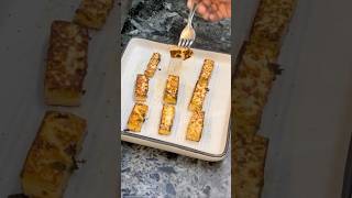 Day7 Navratri food series like food viral foodvideos ytshorts recipe viralfood yt paneer [upl. by Jed]