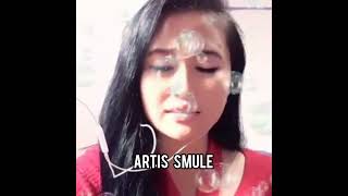 Tasya Rosmala  AYAH KU KIRIMKAN DOA  trending video viral artissmule [upl. by Trammel594]