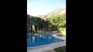 Villa in Mijas la Nueva For Sale [upl. by Leann233]