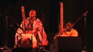 Allah lake  Toumani Diabate feat Madya  Sermoneta LT Italy [upl. by Myranda345]