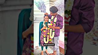 Love ❤️ marriage 🫂 photography wedding love tamilanphotographysalem ytshorts viralvideo yt🥳 [upl. by Faro532]