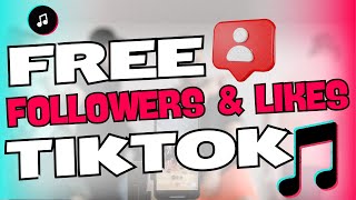 Fireliker TikTok Followers 2024  TikTok Free 500 Likes Every 10 Minutes  Zefoy  Legit Hacks [upl. by Oicnecserc]