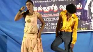 Tamil record dance new [upl. by Kirven783]