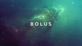 BOLUS  Nebula Instrumental [upl. by Ardekahs]