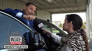 Full Interview Preacher Kenneth Copeland Defends Lavish Lifestyle [upl. by Muslim]