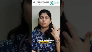 Understanding Leukemia Types Causes amp Symptoms  Dr Neema Bhat  Therrapie [upl. by Atirehc]