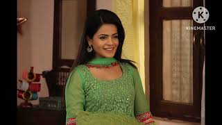 thapki drama actor thapki deat [upl. by Genaro]