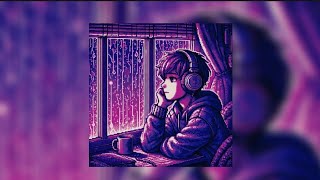 SAD AMBIENCE MUSIC 🎵 [upl. by Dallis32]