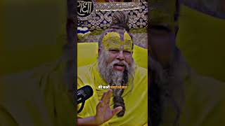 Ache karmo ka fal  Premanand maharaj ji [upl. by Aipotu]