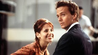 Simply Irresistible Full Movie Facts amp Knowledge  Sarah Michelle Gellar  Sean Patrick Flanery [upl. by Assilac434]