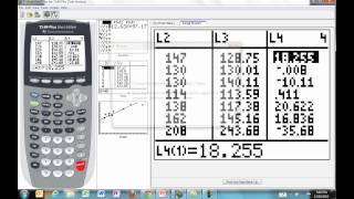 Linear Data Analysis  Math Common Core Standards Webinar [upl. by Aseiram]