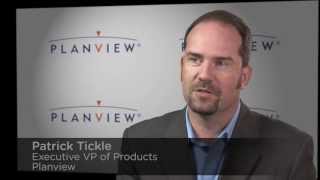 Helping Planview Inc Grow New Business Opportunities in the Cloud [upl. by Silber228]