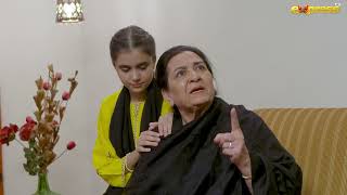 Best Moments 8  Mein Kahani Hun S2  Episode 08  Savera Nadeem  Kaiser Nizamani  Express TV [upl. by Molly]