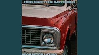 Tocarte Toa  Reggaeton Latino [upl. by Lecroy]