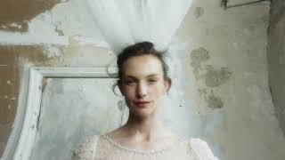 Jenny Packham 2023 Bridal Collection [upl. by Buyers]