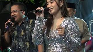 hsupriyadi sh feat khiaradinding kacanew rativa [upl. by Inoy661]